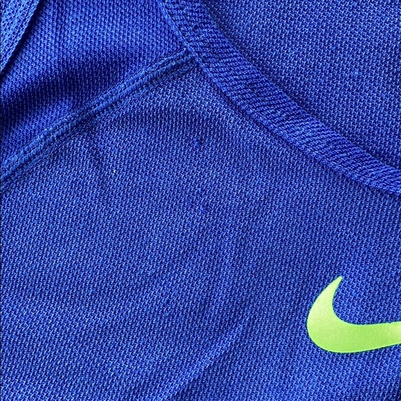 Nike Tank - Picture 2 of 2